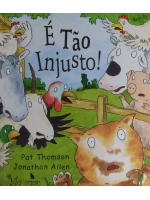 É TÃO INJUSTO.pdf